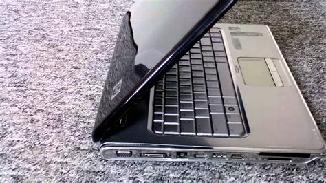 eBay Kleinanzeigen Laptop